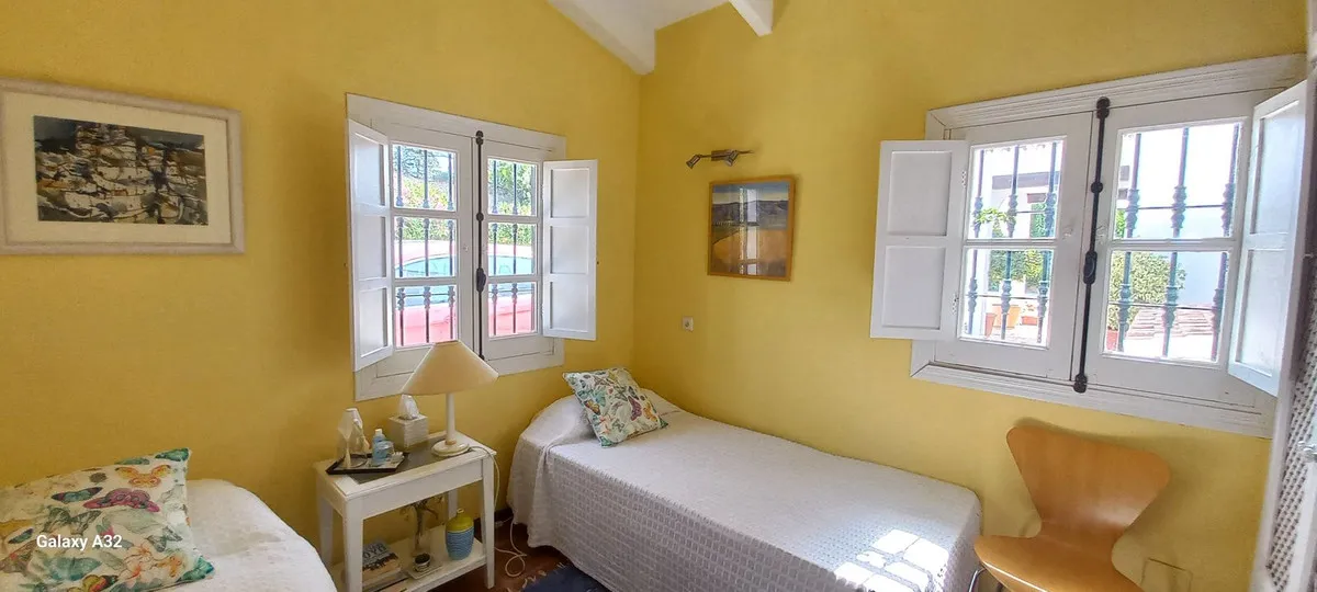 1c123c58-0152-411f-8fa6-7ee0dc856a8c