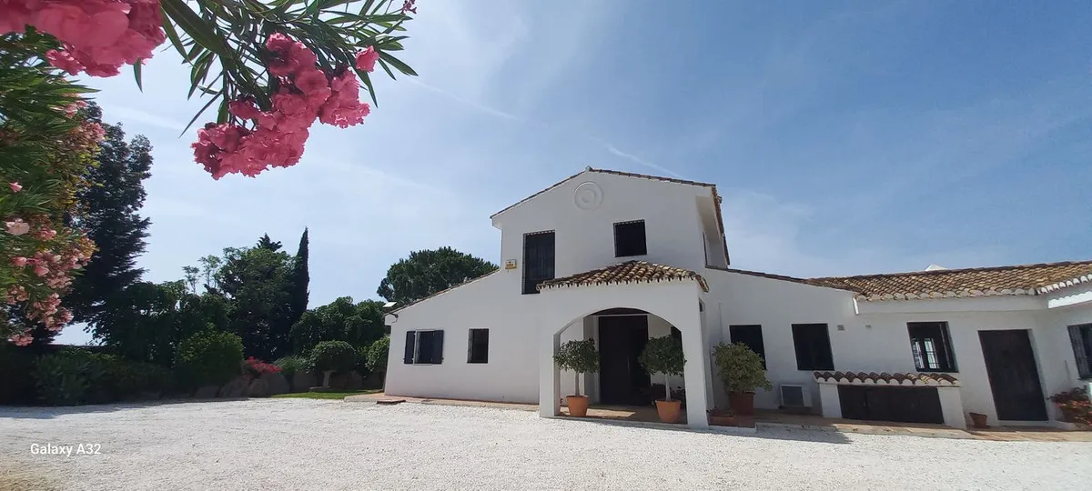 291288cb-0597-475b-a12e-1b89abf3a4ef