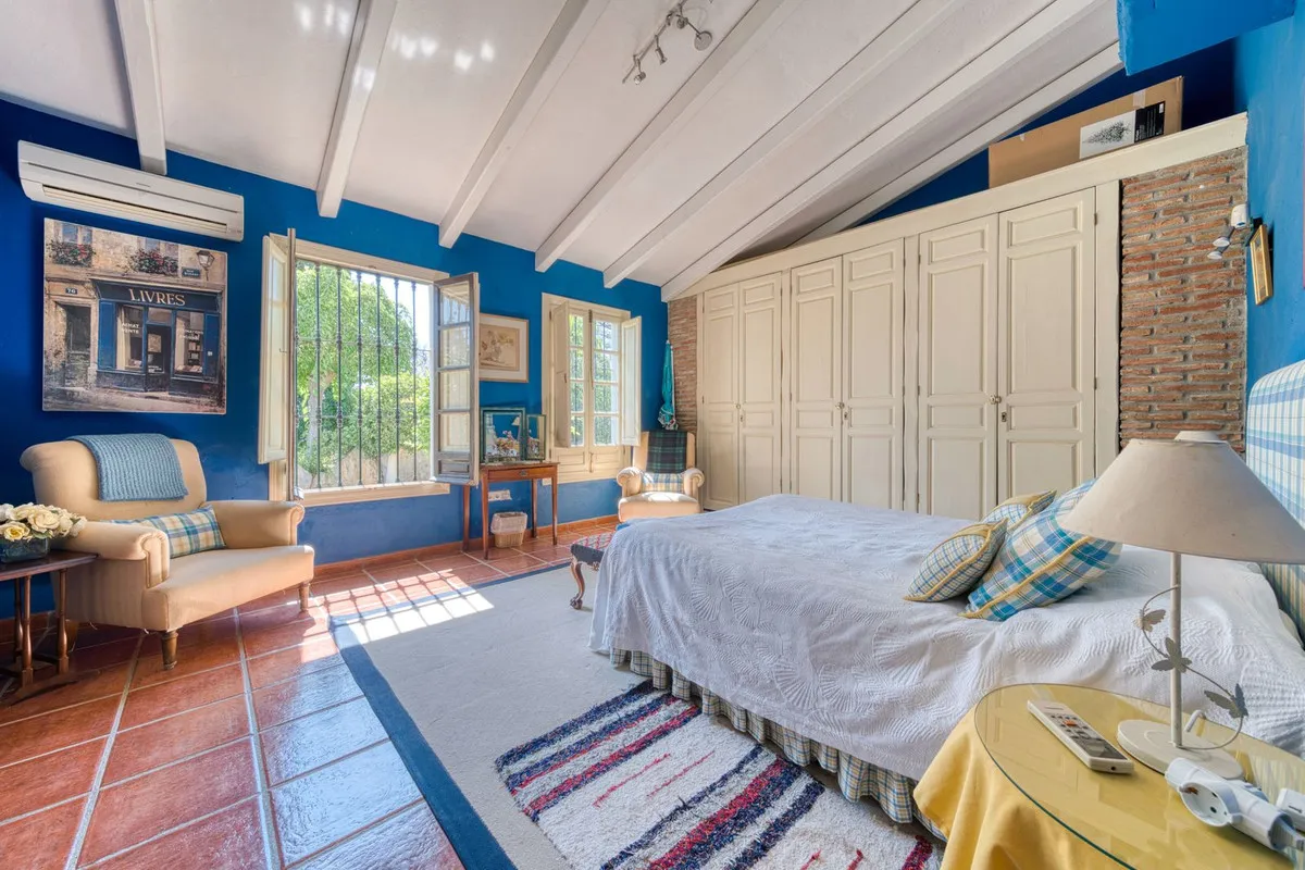 59040224-2657-4ee5-9944-8750aa62895b