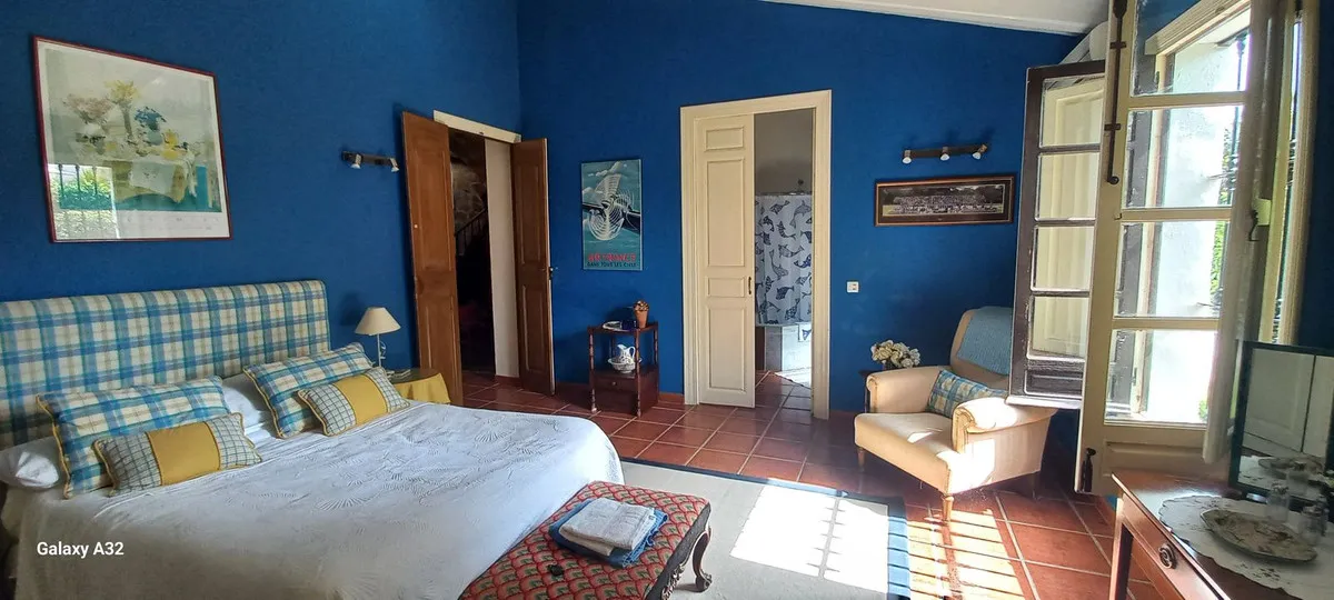 6d511a16-d026-4f85-9378-99ac500bebda