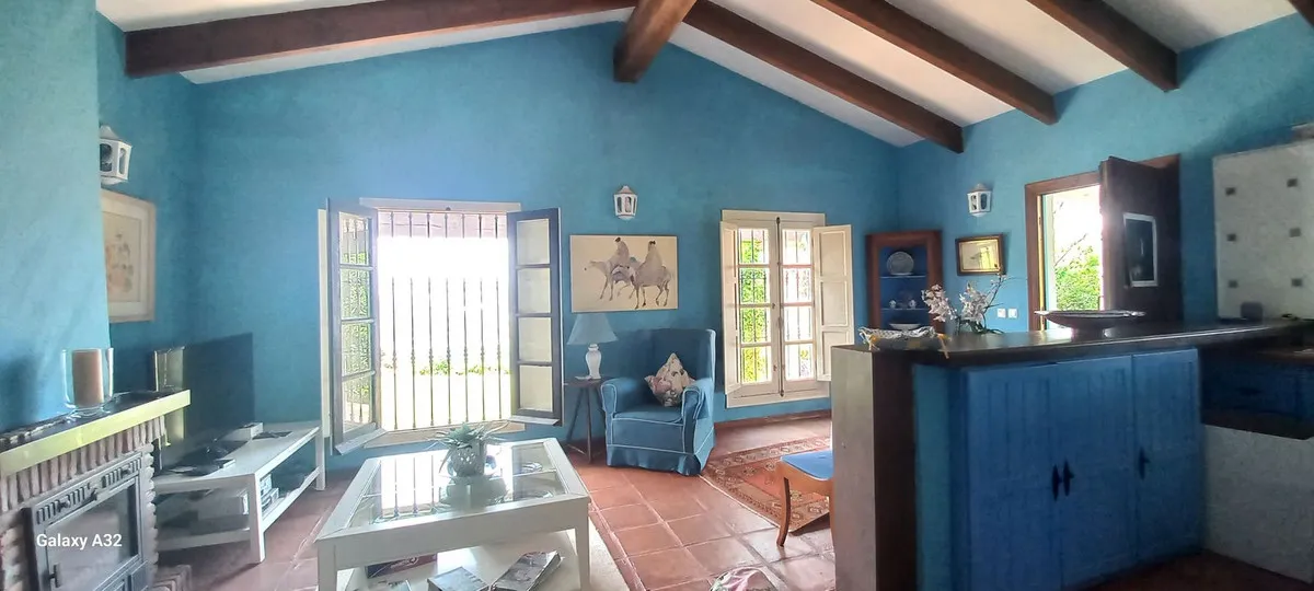 7663b87a-4613-4a0a-86c2-1a6c81d59768