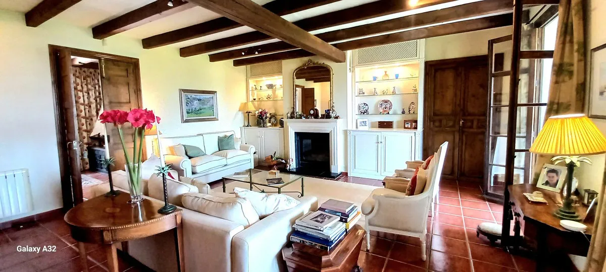 cf295130-69a5-4050-b0ca-f21ceef9071b