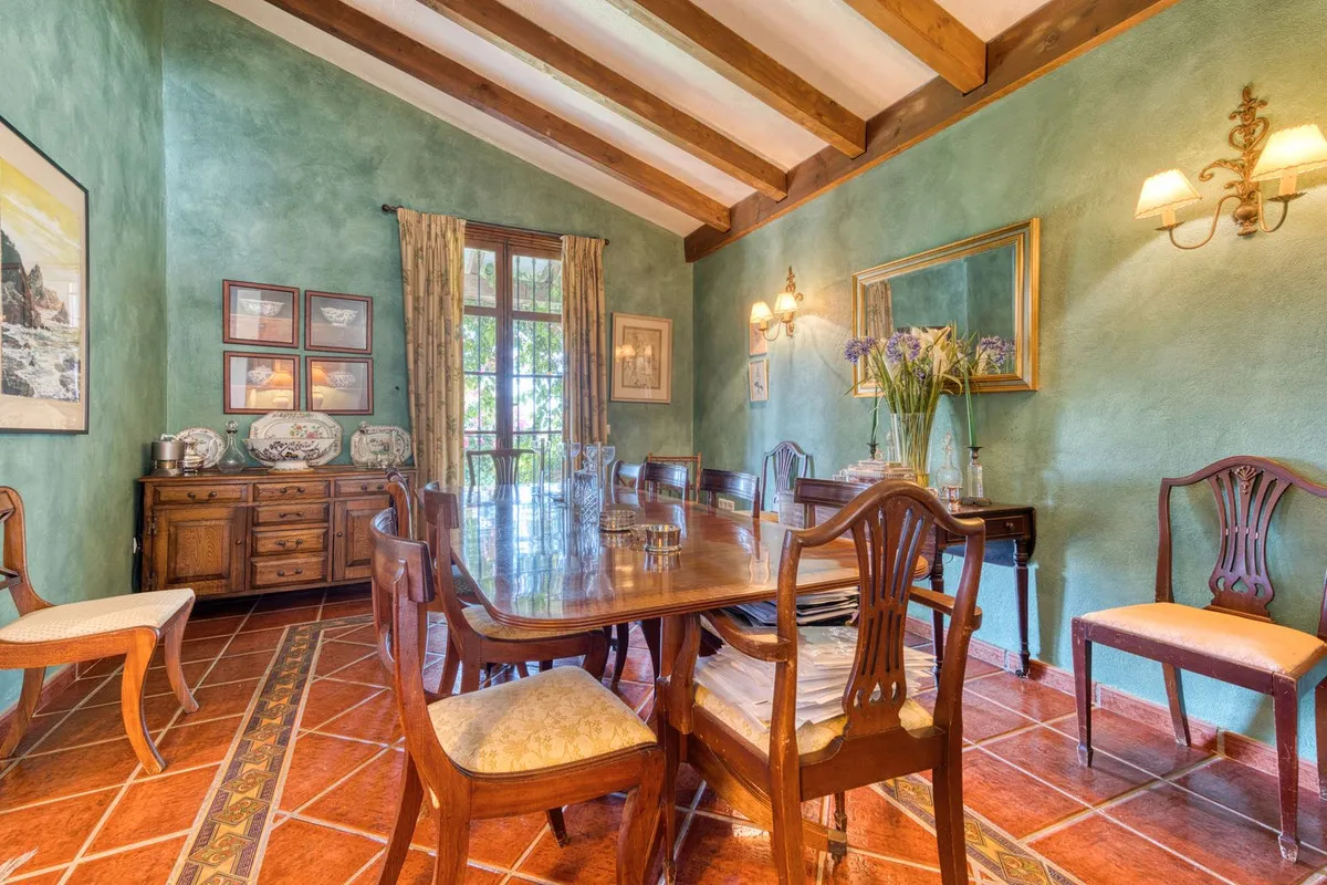 d6382ec0-2249-44ac-9438-294b1613ea63