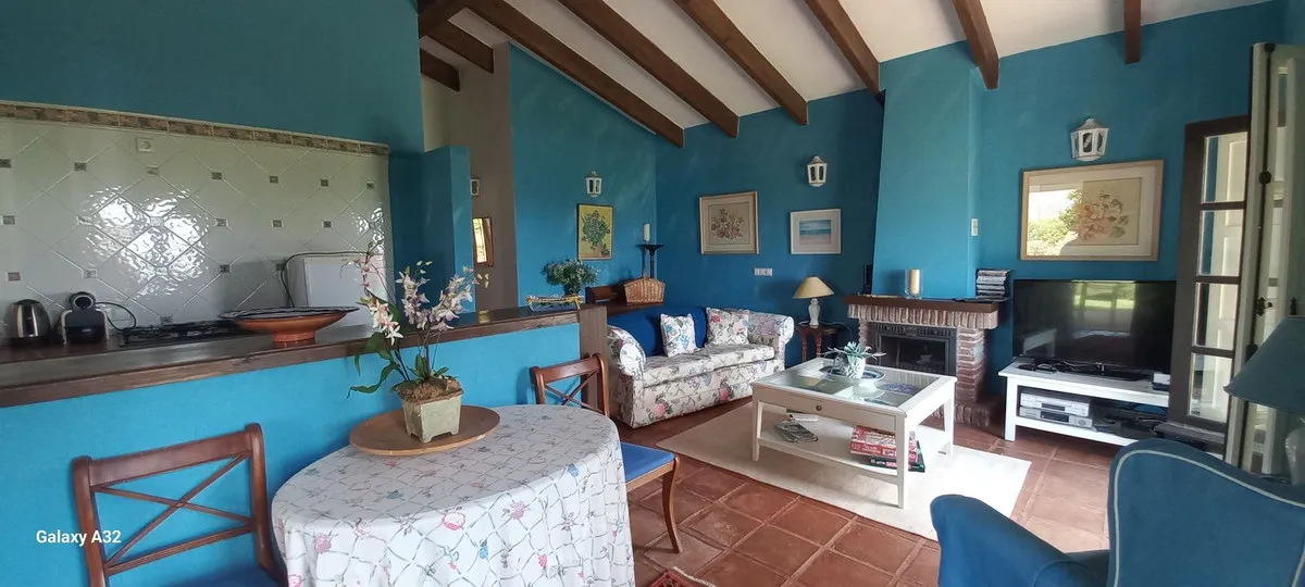 dfcbaa69-4510-451b-be33-f249ad9a37c6