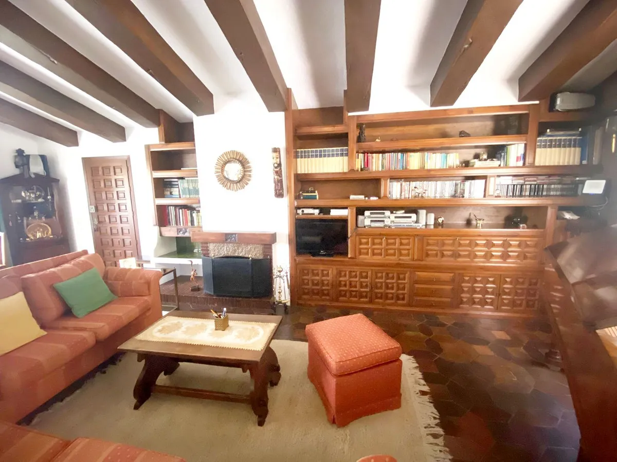 0d1a717e-0c5b-495a-90b7-60fd4a240399