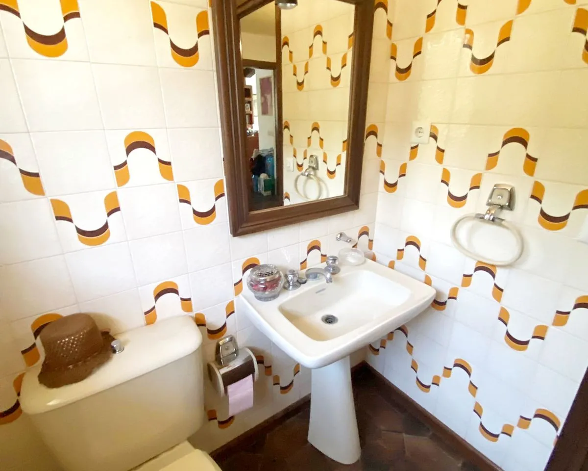 3129808a-0770-4505-839d-6354fea43e3e