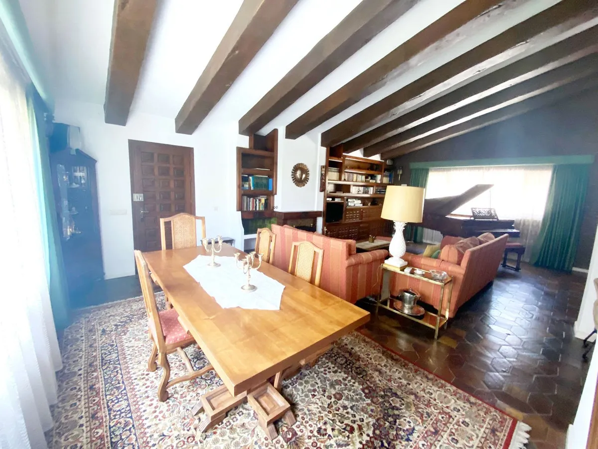 45b1fffb-75de-42bd-9a6f-180f015a0843