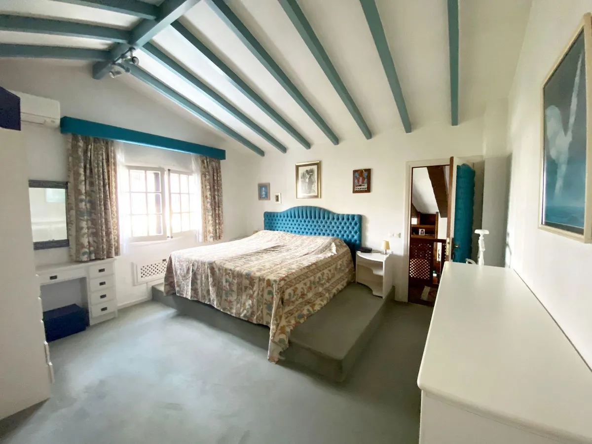 5c2838dd-cd72-4761-b79c-147e6dca6765