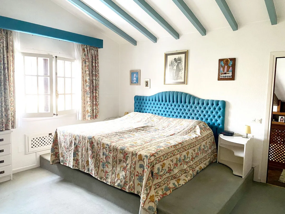 5d29fcde-214a-4a88-906b-80dc10fceb16