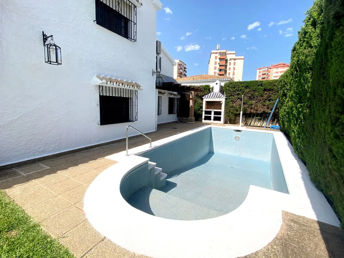 799ad4bf-af50-4d1a-aa78-6a1629834712