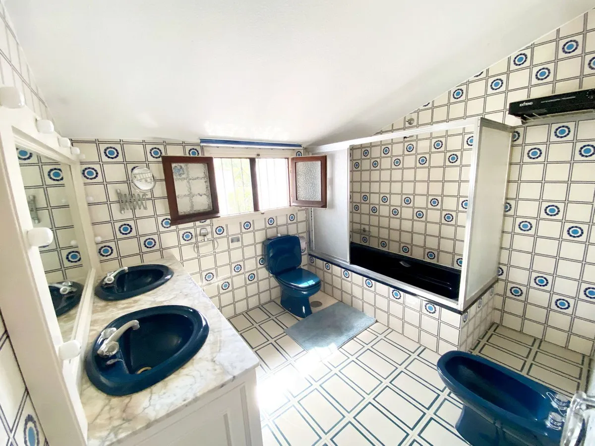 bce2432d-e464-4335-8fd1-1938202844bf