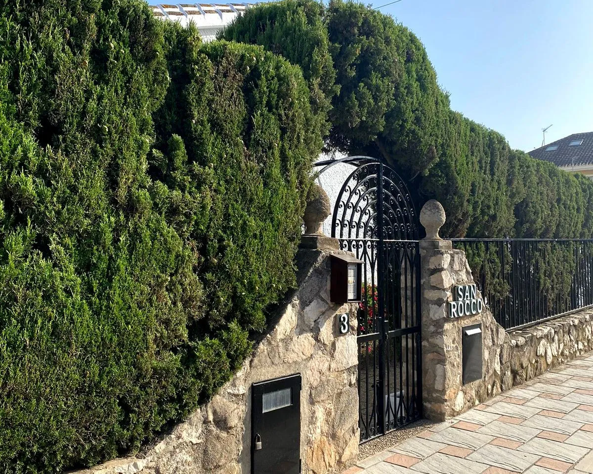 c6a5006b-e34e-4dd4-bd52-d7b5670d4289