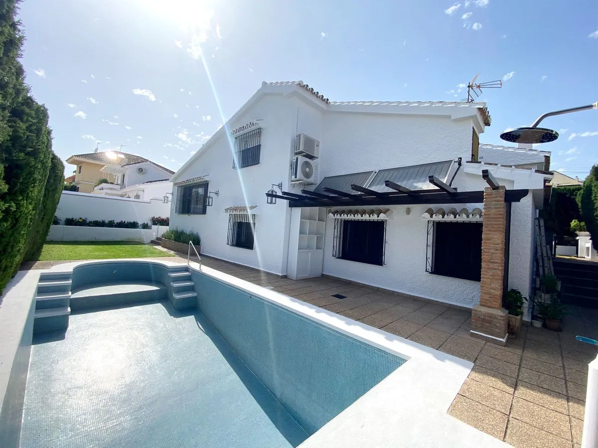 cc6dc2fd-63dc-4870-b4e0-c77d6896acea