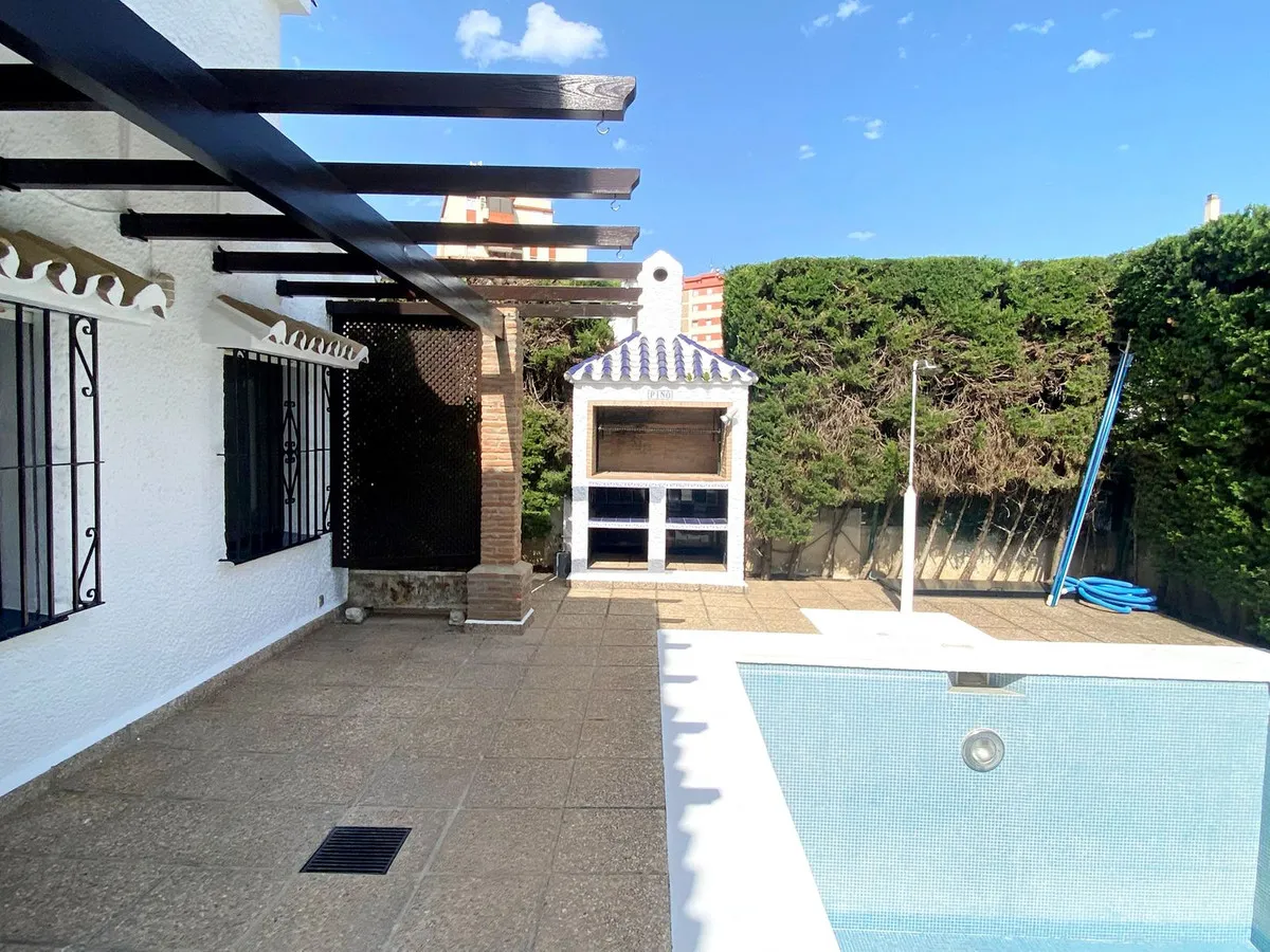 edd55268-8706-4ccc-88d1-b22f13110955