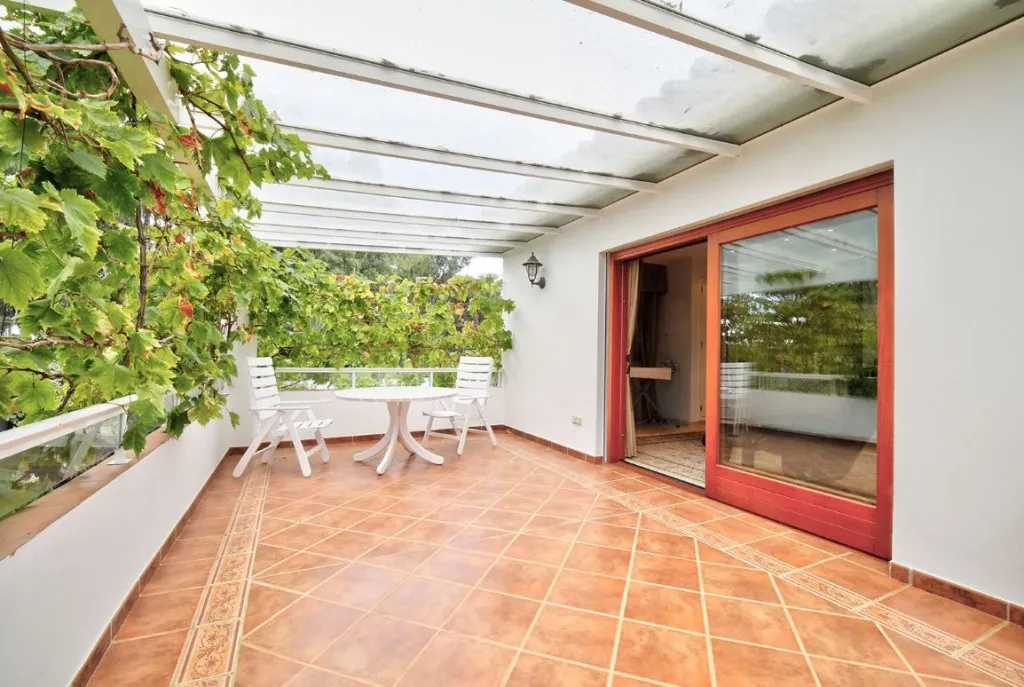 334e4da8-b435-49dc-ac7a-37a99dce8ca2