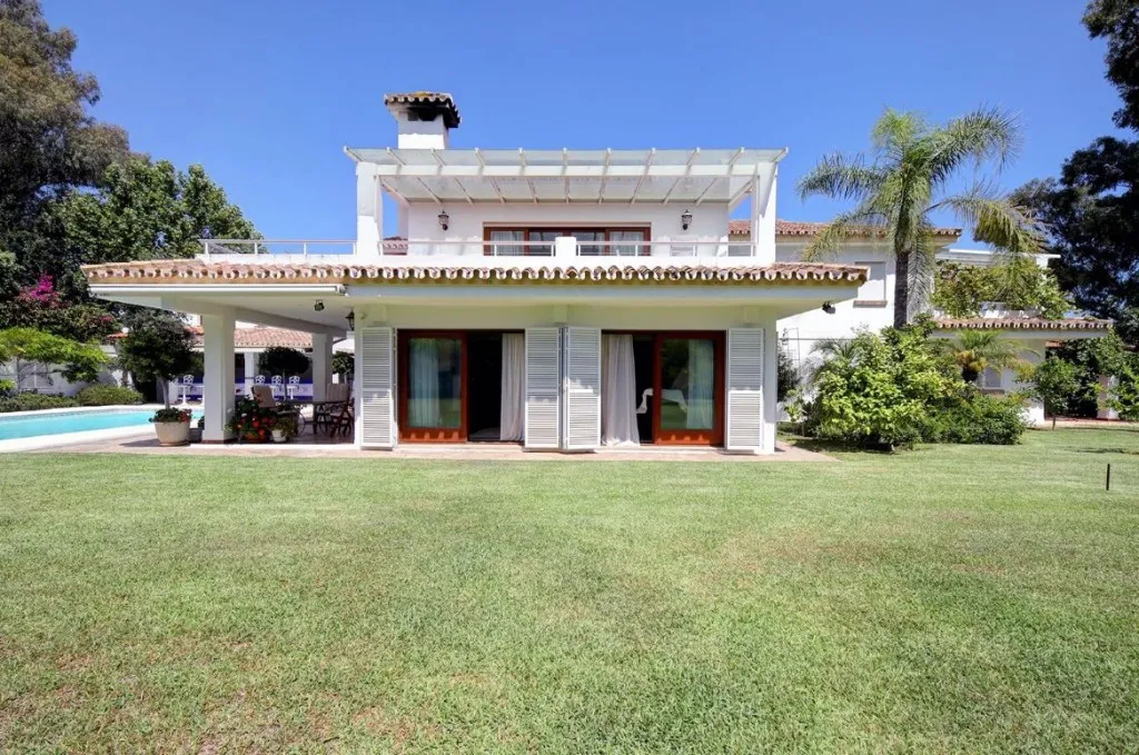 3447b57e-43bf-4faa-a603-08dfe9c25c12