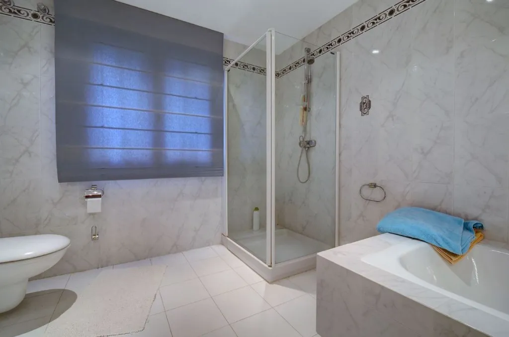 689014f5-c630-4dc5-beaa-d4ac6d6b0198