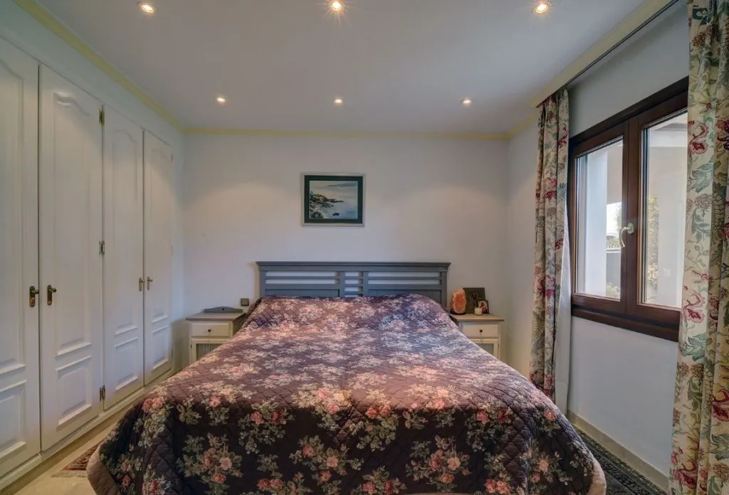 82371e95-c033-4fa8-98c7-5b2c018490ae