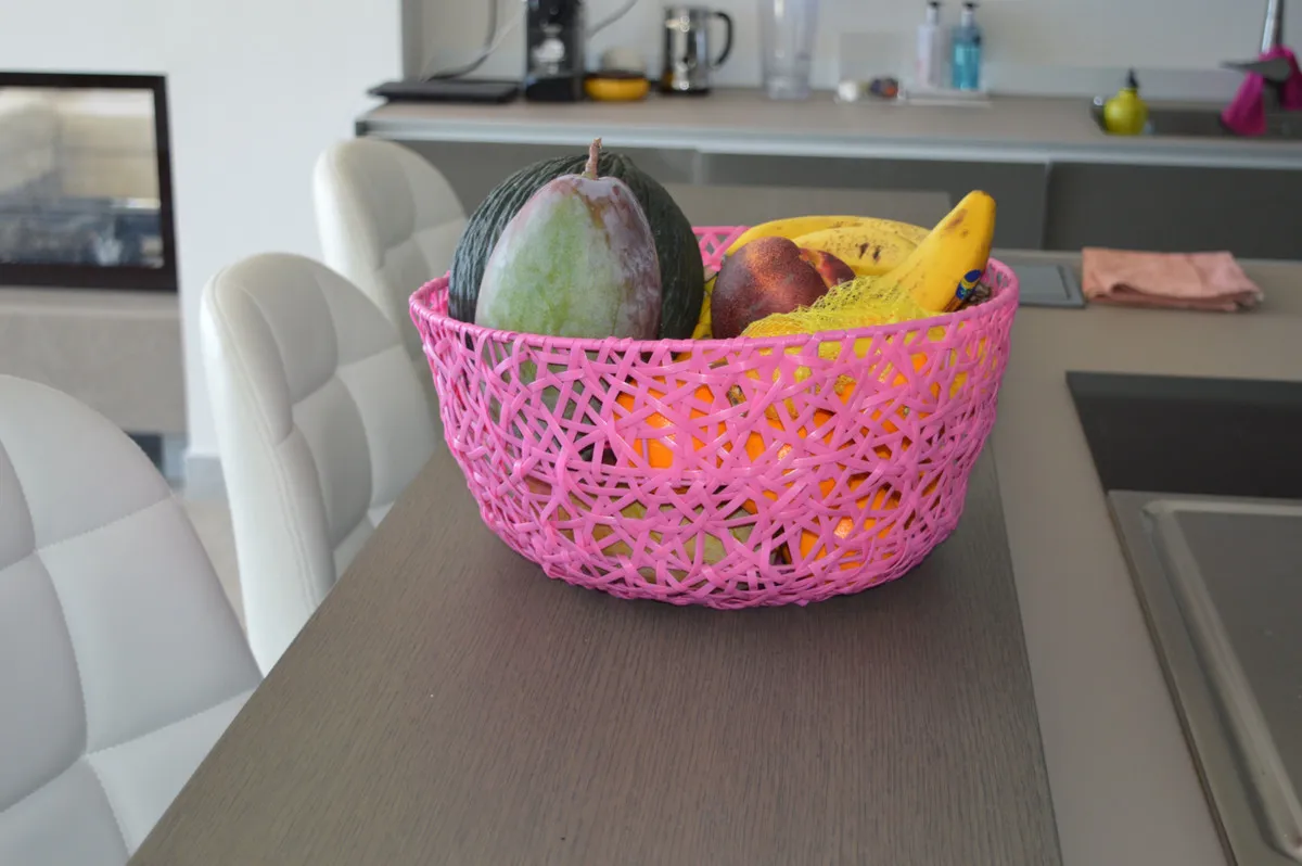 0165898c-8f2d-4c2a-b02e-589ebf5f941f