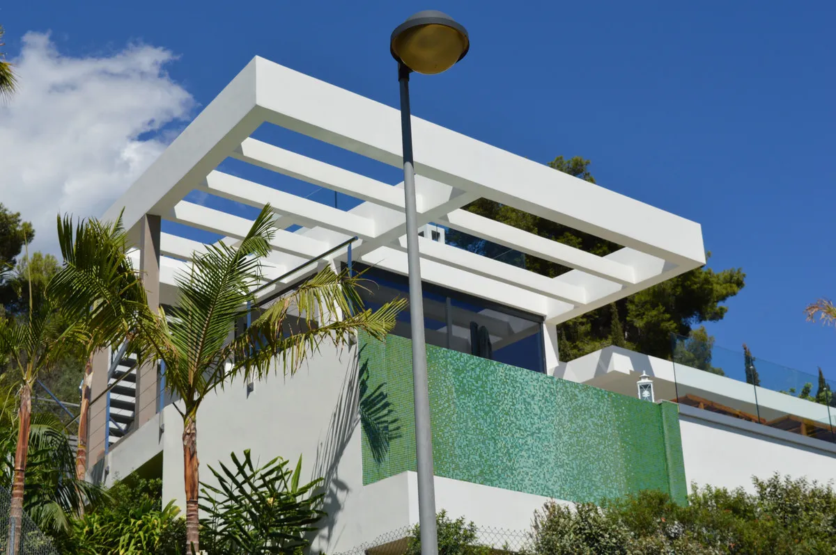 018cfa27-2b51-438a-9e71-512623a4a8ab