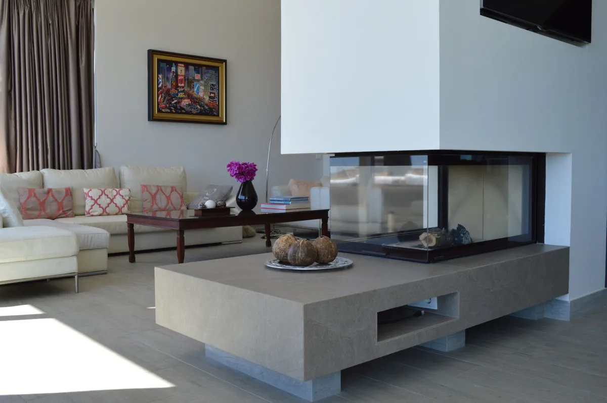 2a6badab-daf6-4d30-908b-dd55560ece05