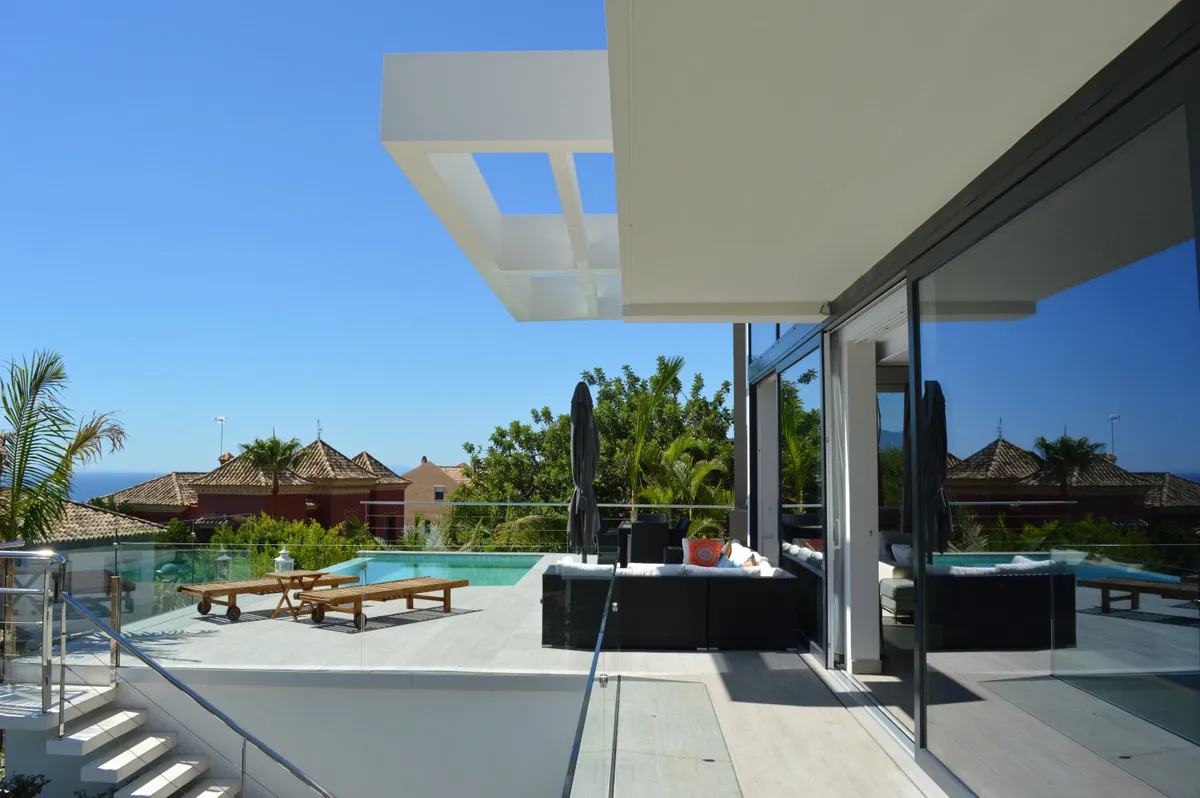 2ef81c99-035d-4bb6-9088-8c4ac5d26a98