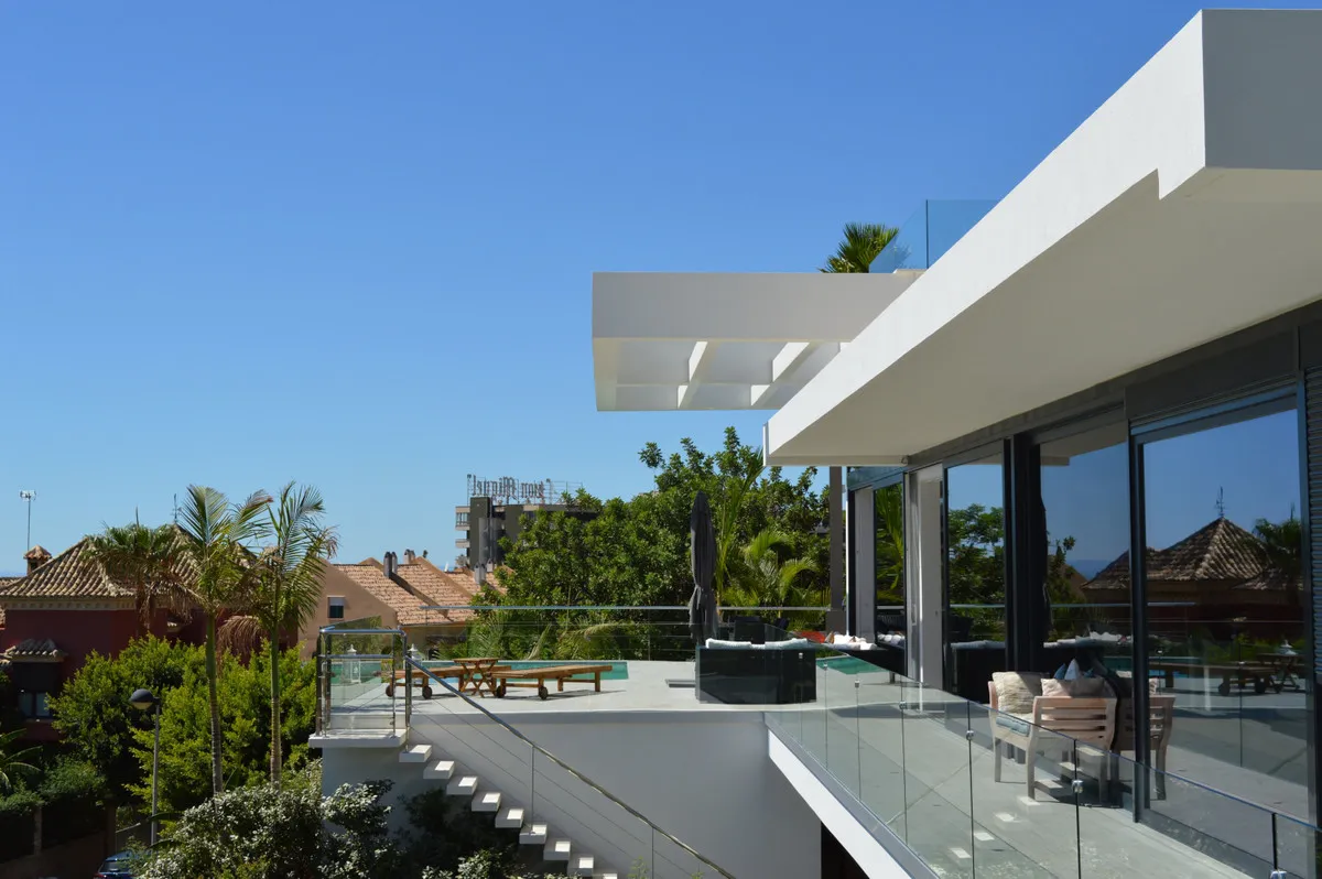 36189190-d461-40d6-9a72-cae7d35909f3