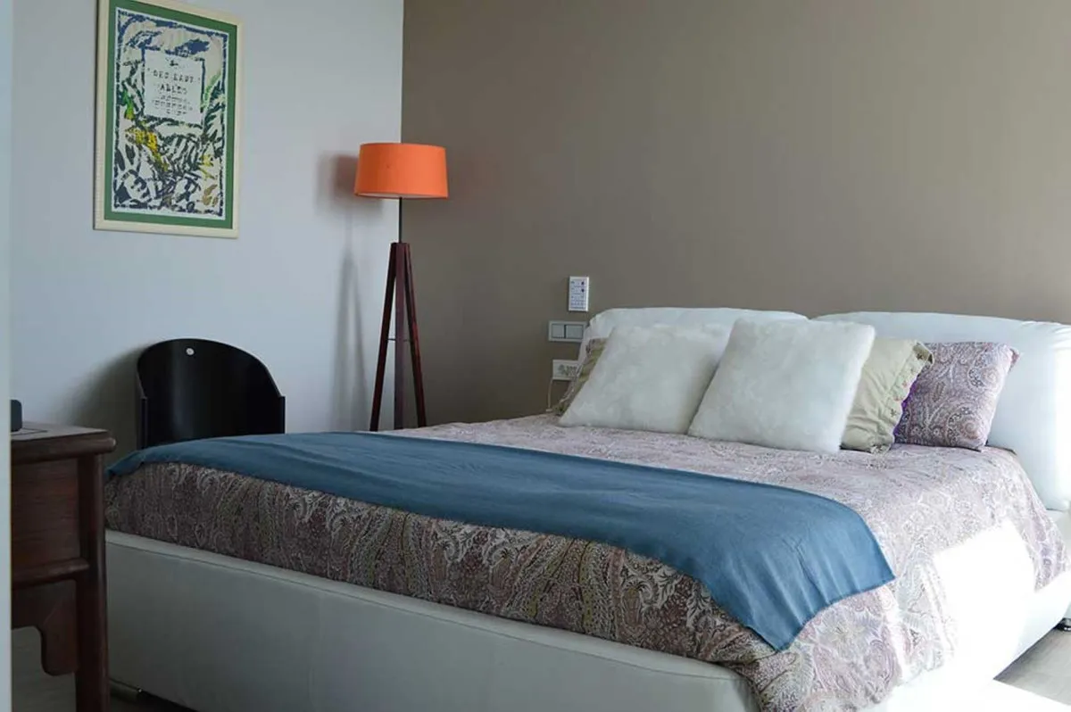 64a30616-3f16-465c-b1cc-b3ece2337e72