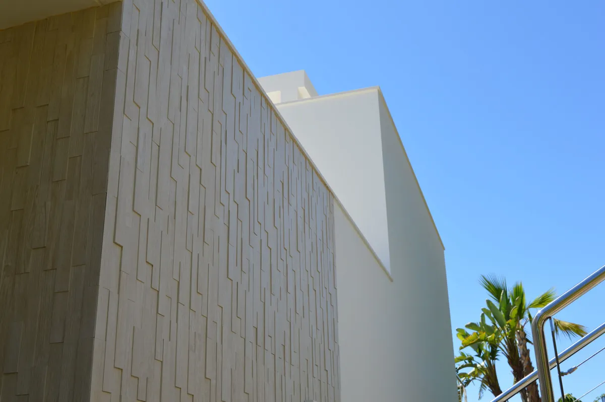 754998fc-5e0c-4c2d-8c58-524cfc415055