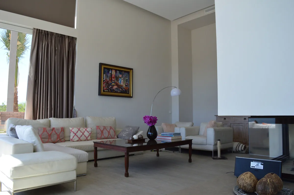 7712eef1-5392-4412-82b8-c2dcd655f6fe