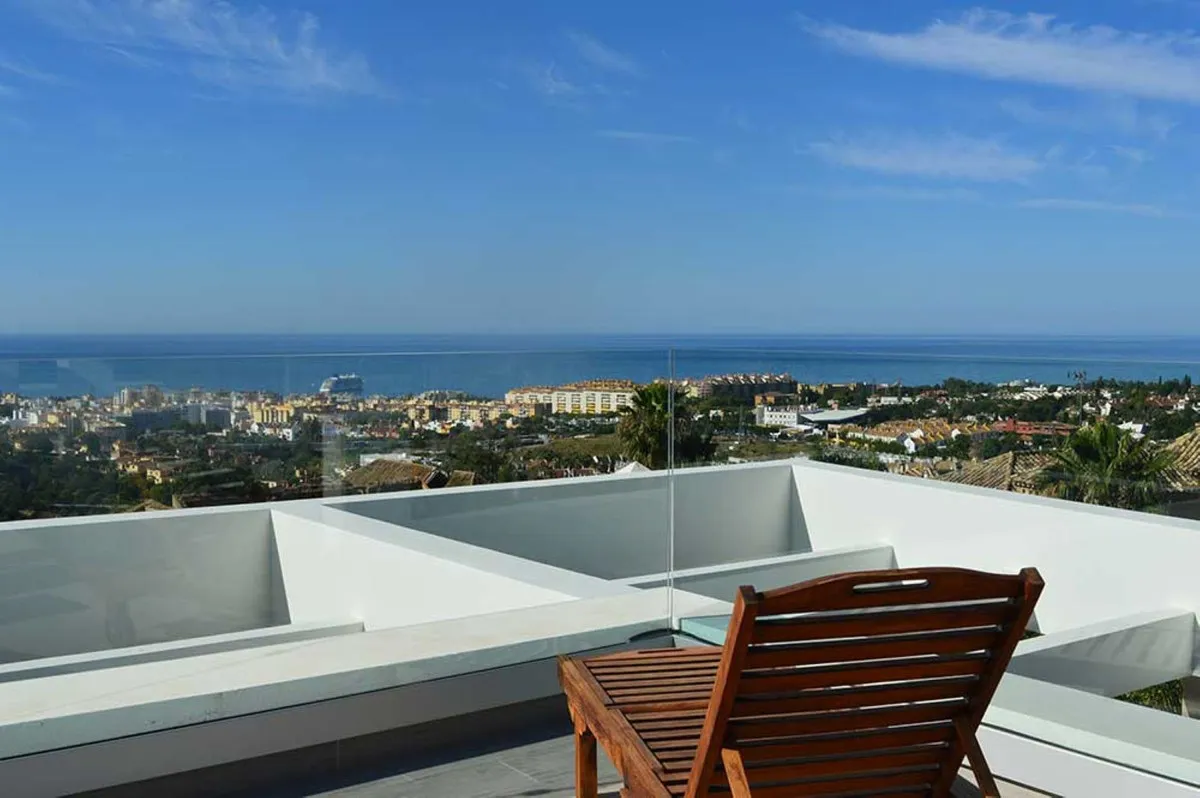 7f00f599-566b-4974-a1d6-23fa25a572f8