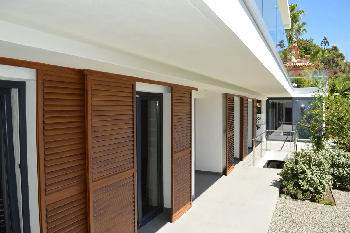 a5520a52-7df8-4b46-b576-3e99c05b4af7