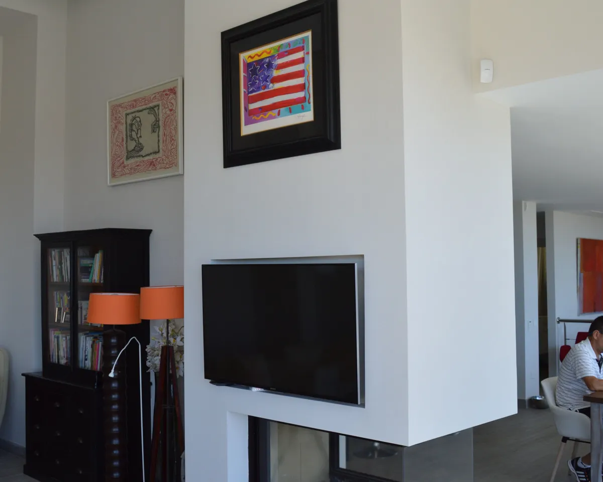 bdd2b4af-b07a-4b5a-84f6-0fc22c6b7f08