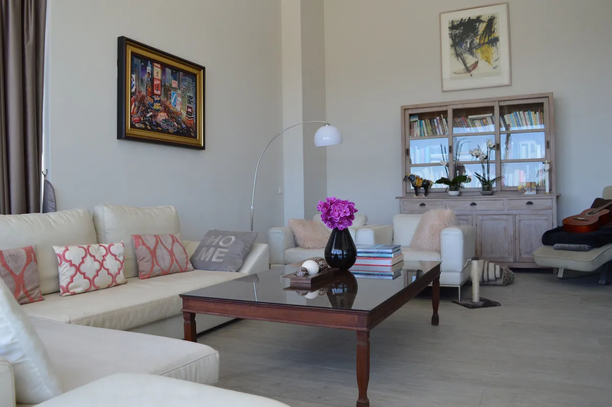 be8b9121-ee39-44d7-a401-7cfb8c935951