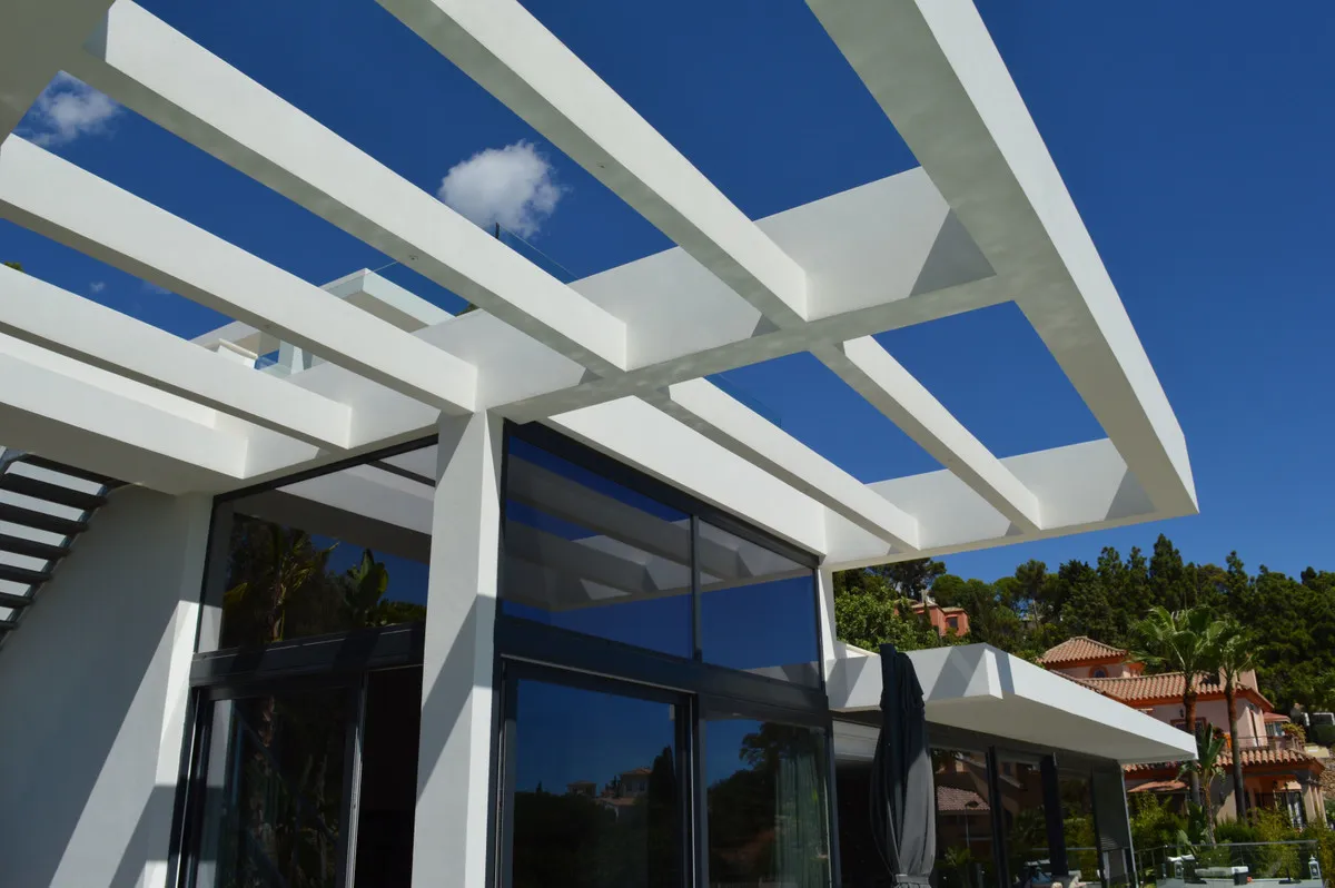 be8e9266-70bd-4be4-97a2-89272c4d582f