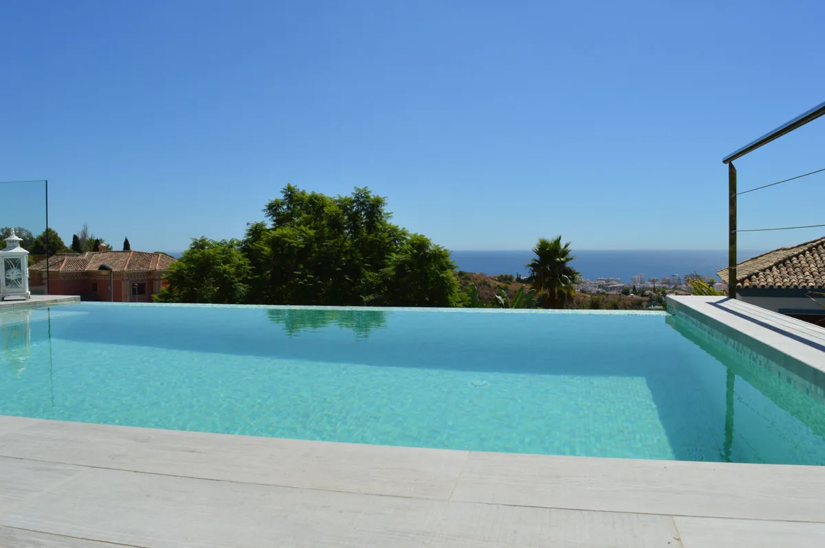 c2b8a317-6b5d-4c22-999d-1cd3988249cd