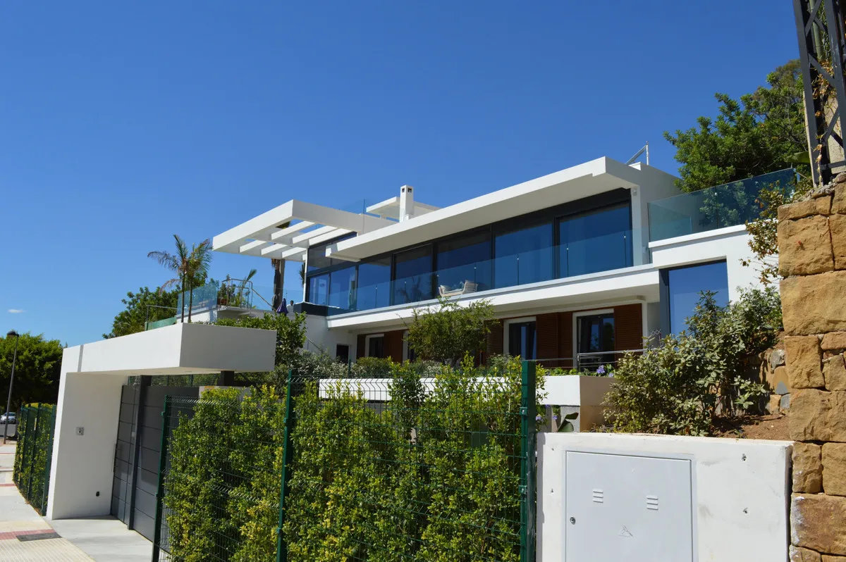 de65a732-2522-478f-bebb-ac52e2cb32ce