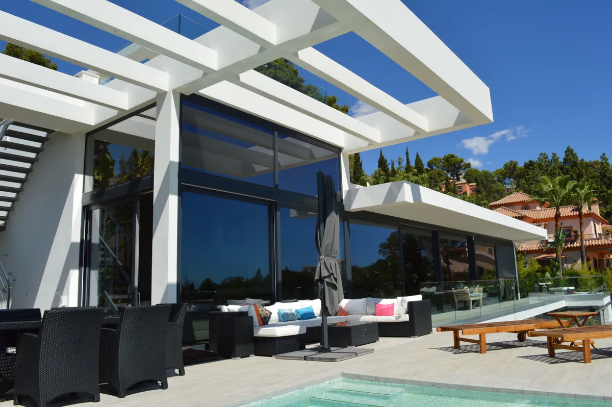 df498658-3fcb-4128-a1b7-a27936113e22