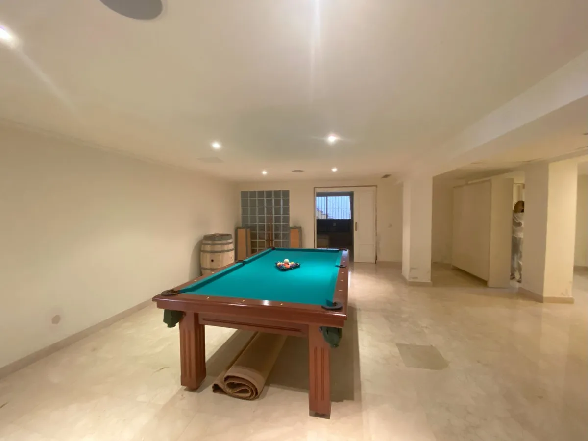 03da96ba-30c2-4668-8ef3-e277af5d5a35