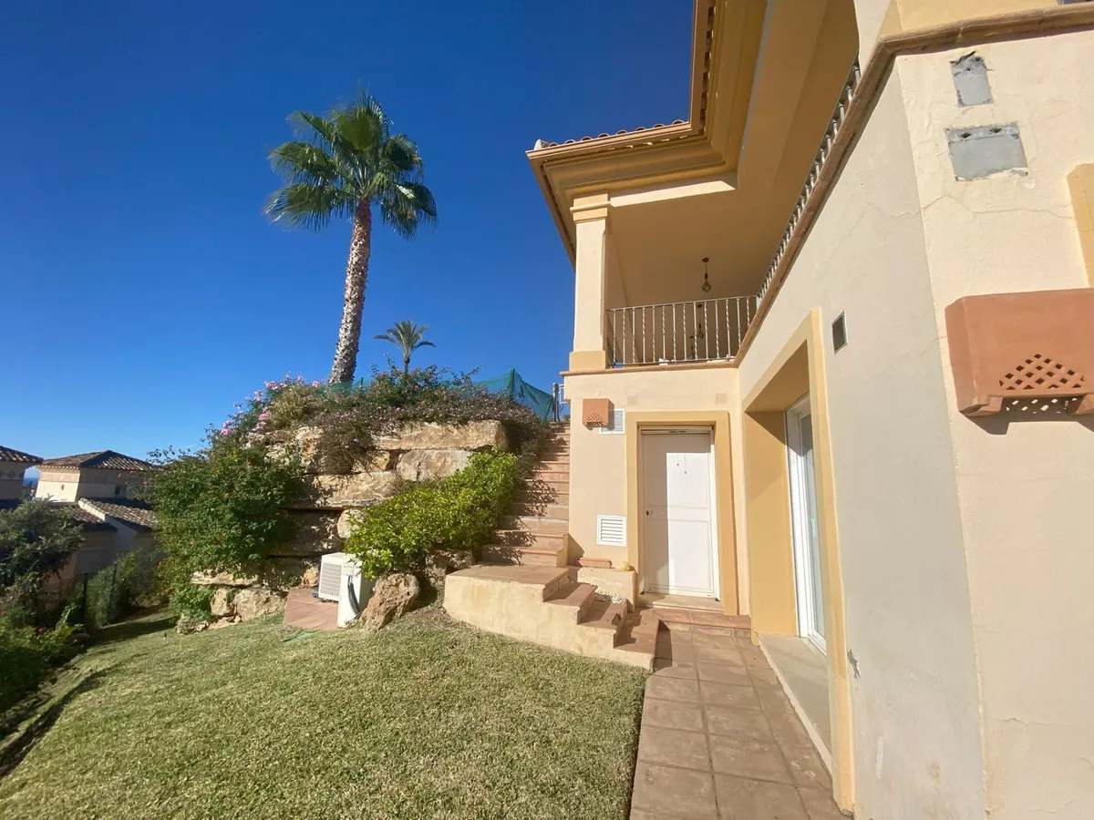 0ba042d0-9502-4f4a-a9ef-22a68024ac11