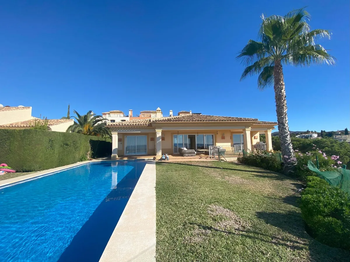 1443ca8d-b02b-4f99-add2-da27e2261b0e