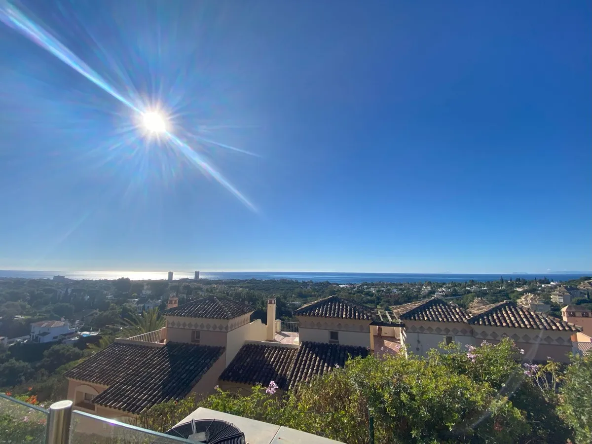 2a8e8d8a-dcba-4328-b0f4-a1e094905cbd