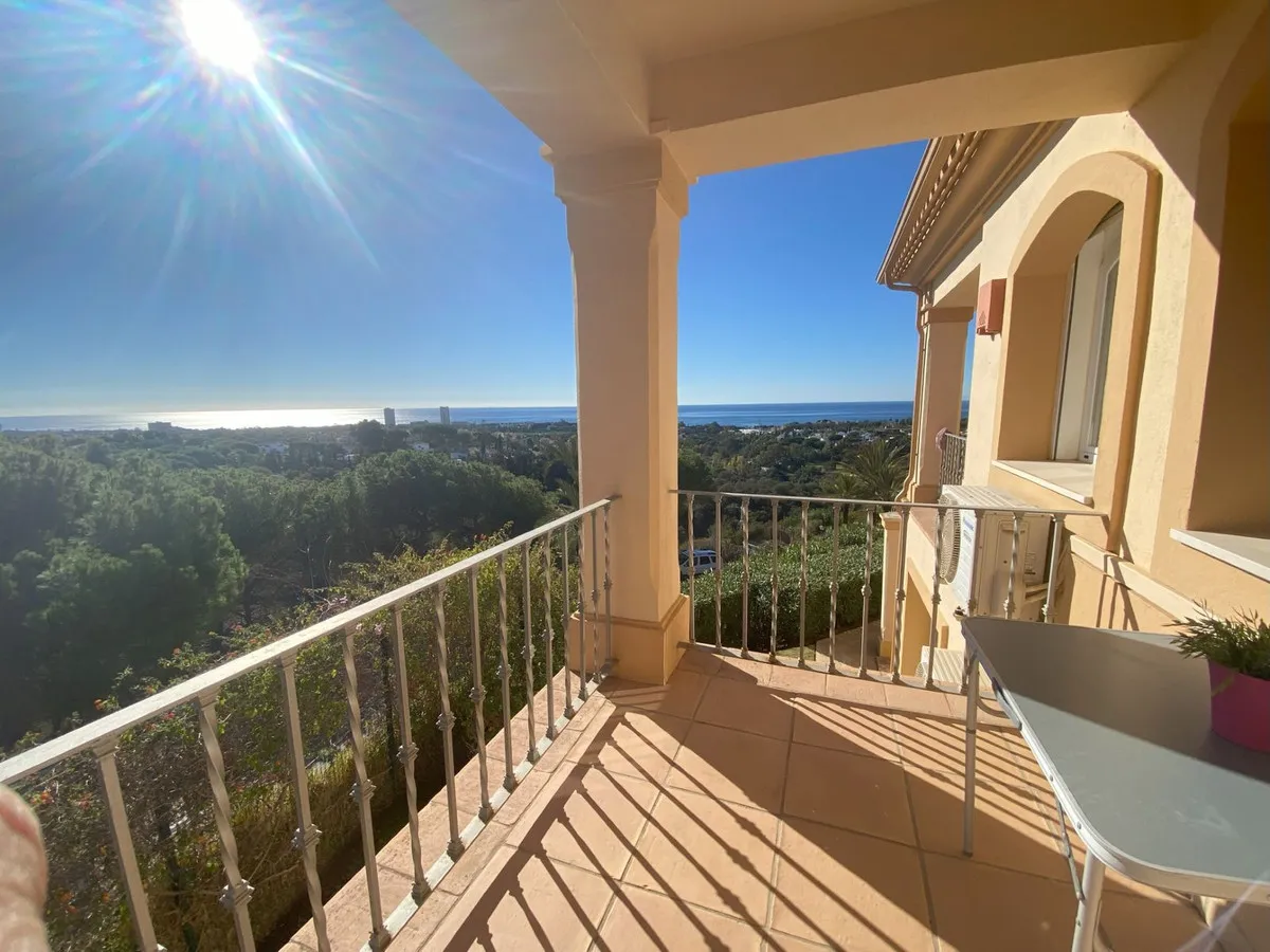 383493f6-9032-49be-af66-915f26dae248