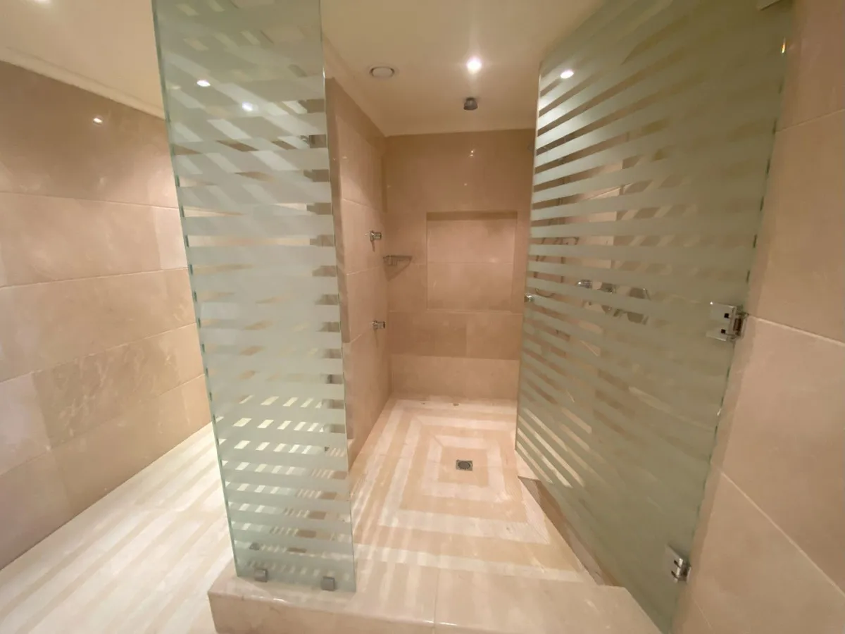 3e9b8775-0340-47c7-8f31-b7bbcb646893