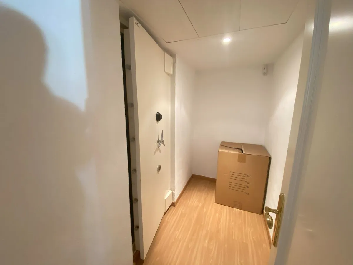 445129f4-5c5d-42f4-b2fa-ed5009f020a1