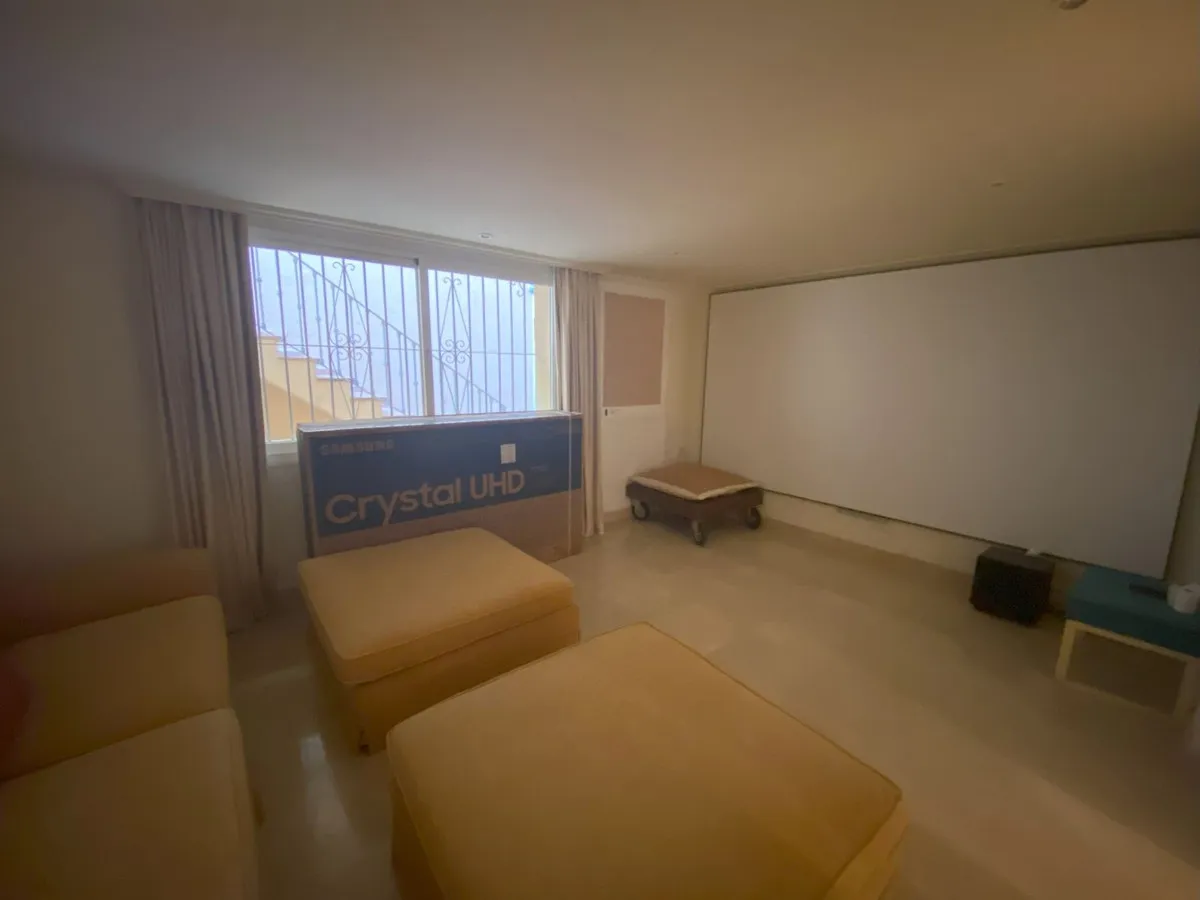 485553d9-f48c-47e1-af6f-3965596237dd