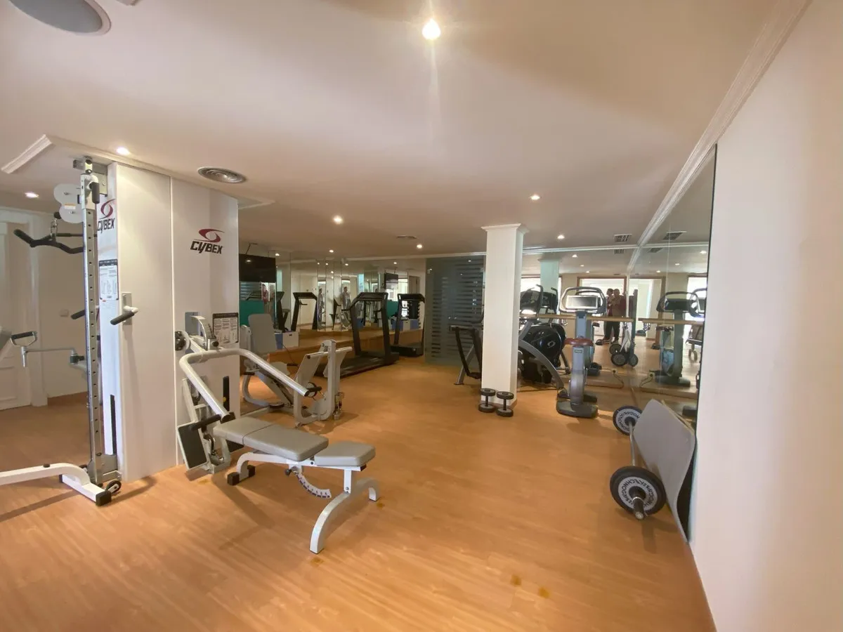 541b1e30-eccd-4b9f-a8ed-3b2897d73786