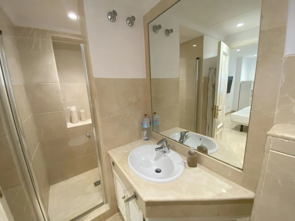 5bf52859-9105-4c68-9f26-acbd7041cbcb