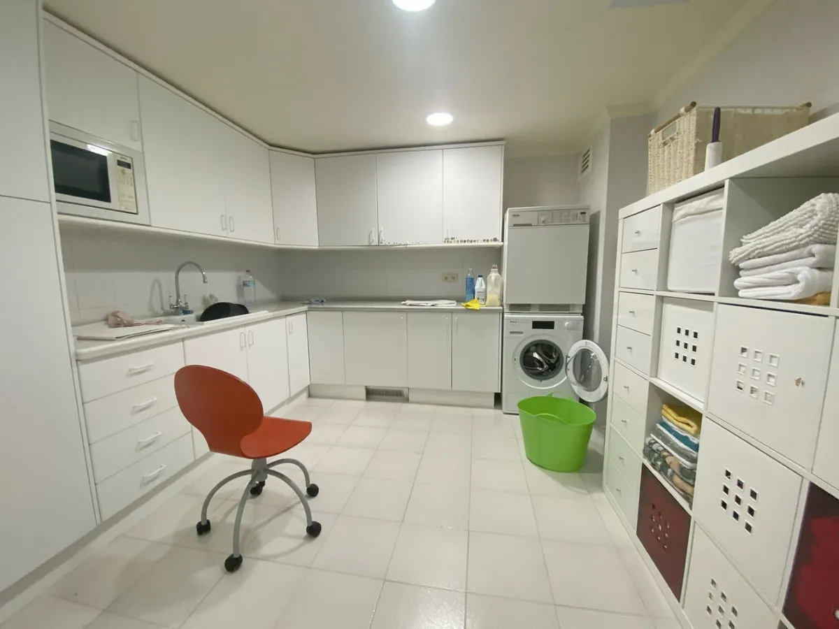 6a2eb46a-df35-46f4-ae9d-549f621beb45