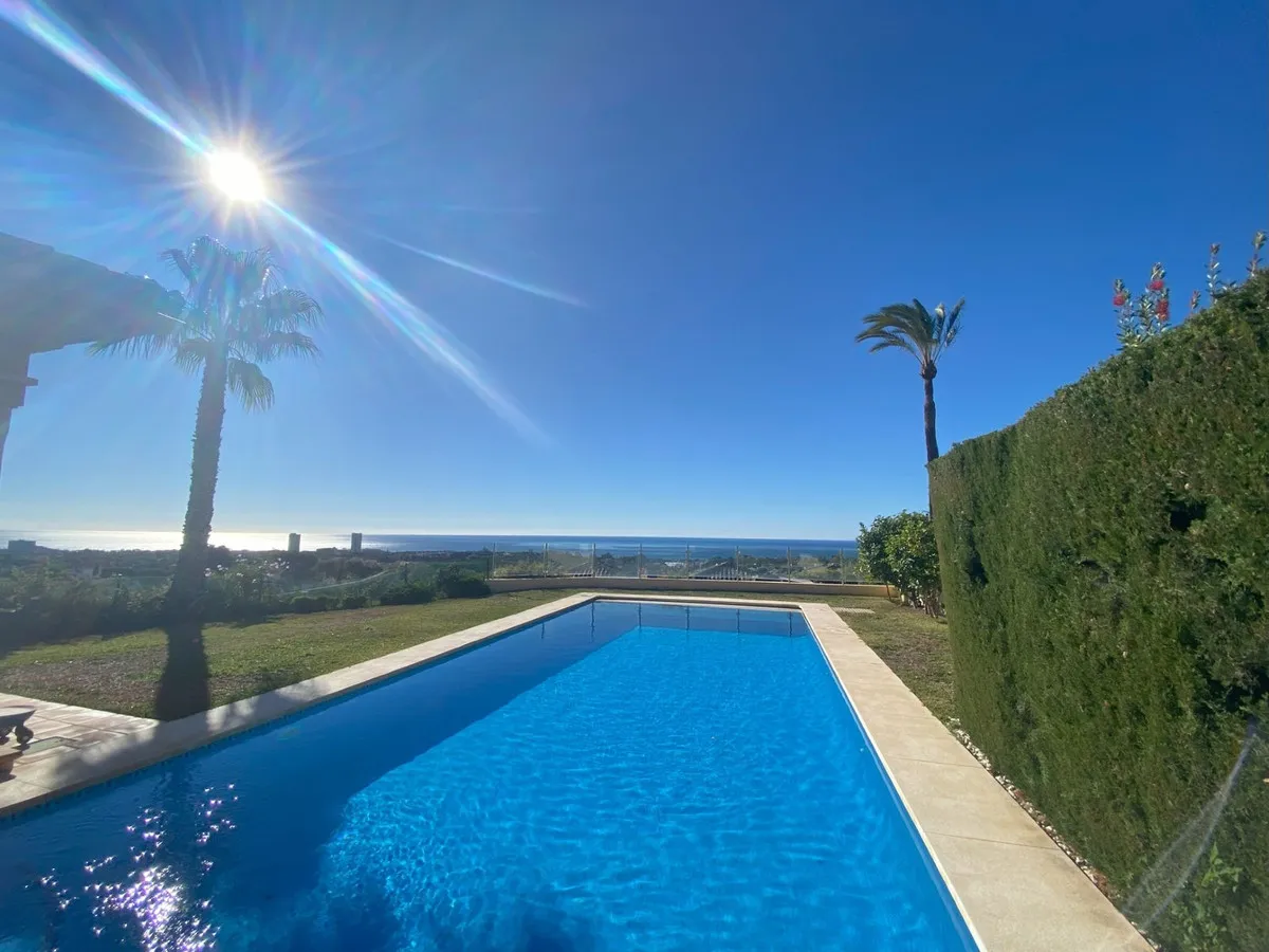 8471539c-2d4d-459b-b17a-289fba48e6e0